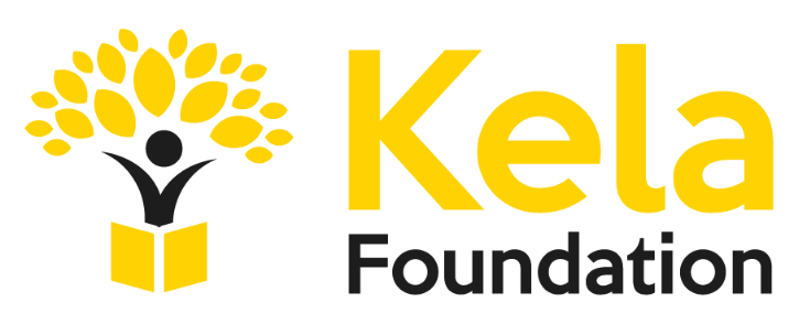 Kela Foundation